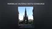 Valteris Skotas 11 puslapis