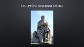 Valteris Skotas 12 puslapis