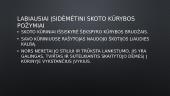 Valteris Skotas 9 puslapis