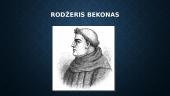 Viduramžių mokyklų sistema ir žymiausi universitetai 14 puslapis
