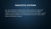 Viduramžių mokyklų sistema ir žymiausi universitetai 7 puslapis