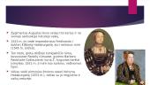 Žygimantas Augustas ir Barbora Radvilaitė skaidrės 8 puslapis