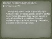 Žygimantas Senasis ir Bona Sforza 11 puslapis