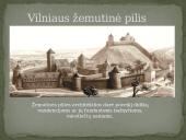 Žygimantas Senasis ir Bona Sforza 15 puslapis