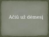 Žygimantas Senasis ir Bona Sforza 17 puslapis