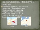 Žygimantas Senasis ir Bona Sforza 5 puslapis