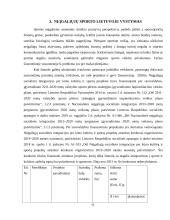 Neįgaliųjų integracija Lietuvoje 9 puslapis