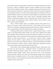 Neįgaliųjų integracija Lietuvoje 11 puslapis