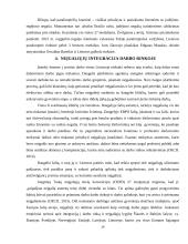 Neįgaliųjų integracija Lietuvoje 12 puslapis