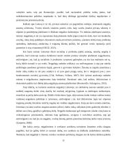 Neįgaliųjų integracija Lietuvoje 13 puslapis