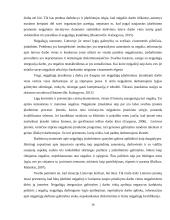 Neįgaliųjų integracija Lietuvoje 14 puslapis