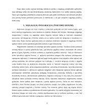 Neįgaliųjų integracija Lietuvoje 15 puslapis