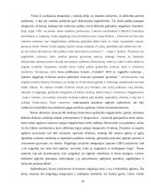 Neįgaliųjų integracija Lietuvoje 16 puslapis