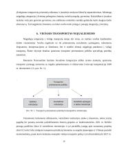 Neįgaliųjų integracija Lietuvoje 17 puslapis