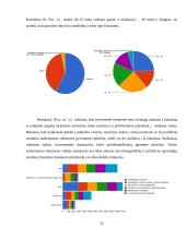 Neįgaliųjų integracija Lietuvoje 20 puslapis