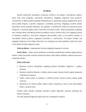 Neįgaliųjų integracija Lietuvoje 3 puslapis