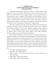 Neįgaliųjų integracija Lietuvoje 4 puslapis