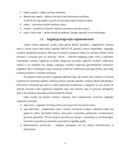 Neįgaliųjų integracija Lietuvoje 5 puslapis