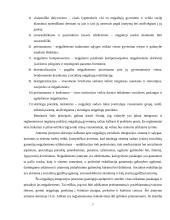 Neįgaliųjų integracija Lietuvoje 6 puslapis