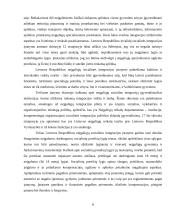 Neįgaliųjų integracija Lietuvoje 7 puslapis