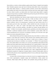 Nuomonės formuotojo (angl. influencer) komunikacija socialiniame tinkle 19 puslapis
