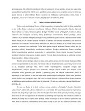 Nuomonės formuotojo (angl. influencer) komunikacija socialiniame tinkle 20 puslapis