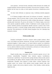 Paauglio psichologija ir moralė 3 puslapis