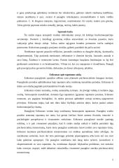 Paauglio psichologija ir moralė 5 puslapis