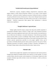 Paauglio psichologija ir moralė 7 puslapis