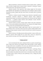 Paauglio psichologija ir moralė 8 puslapis