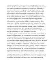 Malta kultūriniame kontekste 2 puslapis