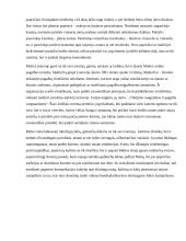 Malta kultūriniame kontekste 3 puslapis