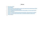 Malta kultūriniame kontekste 4 puslapis