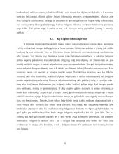 Kūno sociologija 10 puslapis