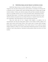 Kūno sociologija 11 puslapis