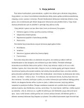 Kūno sociologija 12 puslapis