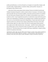 Kūno sociologija 13 puslapis