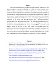 Kūno sociologija 14 puslapis