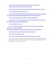 Kūno sociologija 15 puslapis