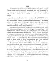 Kūno sociologija 2 puslapis