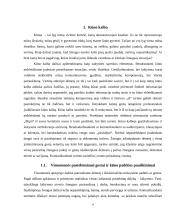 Kūno sociologija 3 puslapis