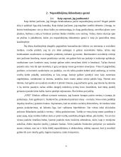 Kūno sociologija 5 puslapis