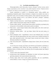 Kūno sociologija 6 puslapis