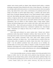 Kūno sociologija 9 puslapis