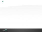 Neįgaliųjų integracija Lietuvoje skaidrės 20 puslapis