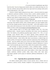 Sidabras viduriniajame geležies amžiuje 12 puslapis