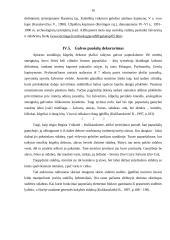 Sidabras viduriniajame geležies amžiuje 16 puslapis