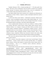 Sidabras viduriniajame geležies amžiuje 3 puslapis