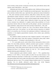 Sidabras viduriniajame geležies amžiuje 6 puslapis