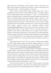 Sidabras viduriniajame geležies amžiuje 8 puslapis